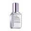 ESTEE LAUDER PERFECTIONIST PRO RAPID FIRM LIFT SERUM 30 ML